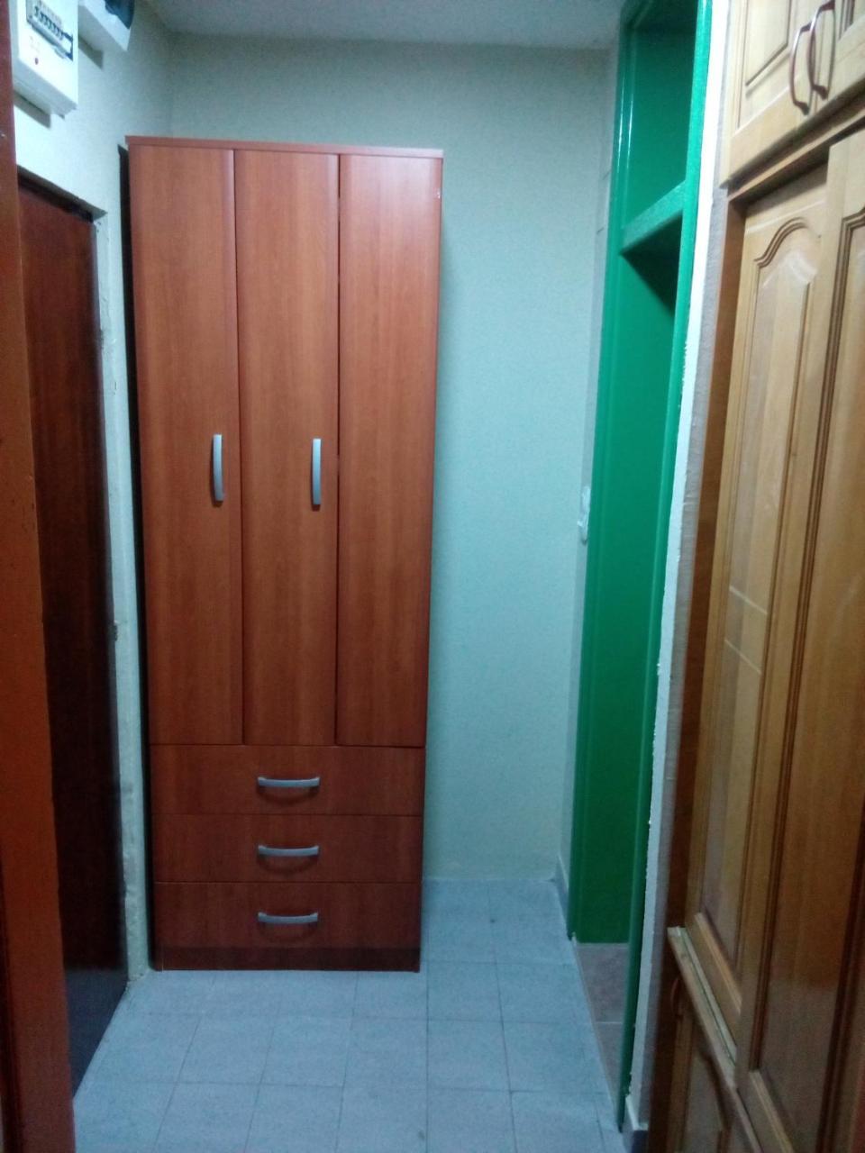 Appartement Malo Brdo à Podgorica Extérieur photo